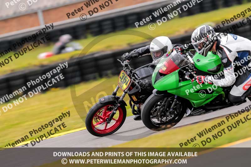 PJ Motorsport 2019;anglesey no limits trackday;anglesey photographs;anglesey trackday photographs;enduro digital images;event digital images;eventdigitalimages;no limits trackdays;peter wileman photography;racing digital images;trac mon;trackday digital images;trackday photos;ty croes